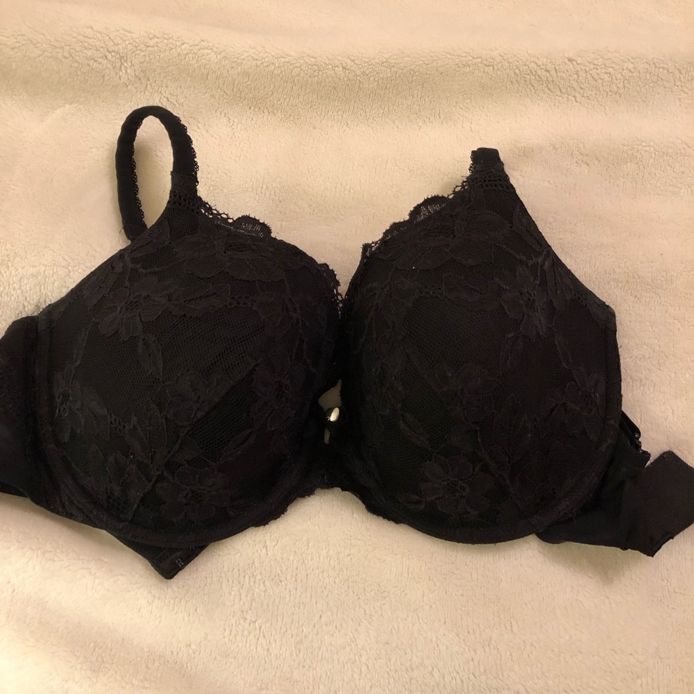 Victoria Secret perfect coverage bra